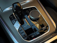 Bmw x5 xdrive45e high executive m-sport | 00-36-45 - afbeelding 16 van  34