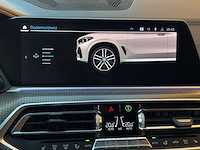 Bmw x5 xdrive45e high executive m-sport | 00-36-45 - afbeelding 17 van  34