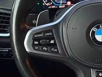 Bmw x5 xdrive45e high executive m-sport | 00-36-45 - afbeelding 18 van  34