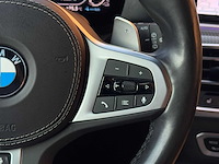Bmw x5 xdrive45e high executive m-sport | 00-36-45 - afbeelding 19 van  34