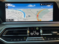 Bmw x5 xdrive45e high executive m-sport | 00-36-45 - afbeelding 20 van  34
