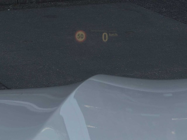 Bmw x5 xdrive45e high executive m-sport | 00-36-45 - afbeelding 21 van  34