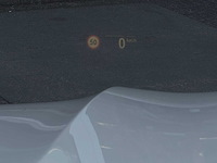 Bmw x5 xdrive45e high executive m-sport | 00-36-45 - afbeelding 21 van  34