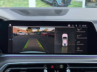 Bmw x5 xdrive45e high executive m-sport | 00-36-45 - afbeelding 22 van  34