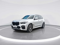 Bmw x5 xdrive45e high executive m-sport | 00-36-45 - afbeelding 12 van  34