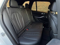 Bmw x5 xdrive45e high executive m-sport | 00-36-45 - afbeelding 24 van  34