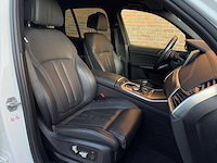 Bmw x5 xdrive45e high executive m-sport | 00-36-45 - afbeelding 25 van  34