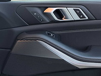 Bmw x5 xdrive45e high executive m-sport | 00-36-45 - afbeelding 27 van  34