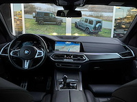 Bmw x5 xdrive45e high executive m-sport | 00-36-45 - afbeelding 28 van  34