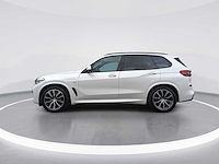 Bmw x5 xdrive45e high executive m-sport | 00-36-45 - afbeelding 23 van  34