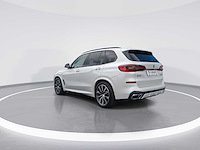 Bmw x5 xdrive45e high executive m-sport | 00-36-45 - afbeelding 29 van  34