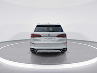 Bmw x5 xdrive45e high executive m-sport | 00-36-45 - afbeelding 30 van  34