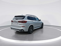 Bmw x5 xdrive45e high executive m-sport | 00-36-45 - afbeelding 31 van  34