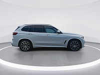 Bmw x5 xdrive45e high executive m-sport | 00-36-45 - afbeelding 32 van  34