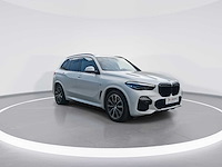 Bmw x5 xdrive45e high executive m-sport | 00-36-45 - afbeelding 33 van  34