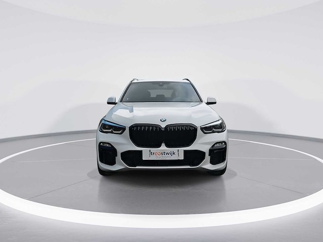 Bmw x5 xdrive45e high executive m-sport | 00-36-45 - afbeelding 34 van  34