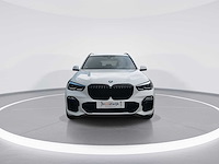 Bmw x5 xdrive45e high executive m-sport | 00-36-45 - afbeelding 34 van  34