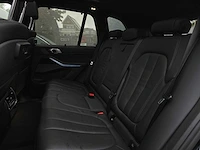 Bmw x5 xdrive45e high executive m sport 2021 - afbeelding 30 van  46
