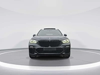 Bmw x5 xdrive45e high executive m sport 2021 - afbeelding 23 van  46