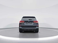 Bmw x5 xdrive45e high executive m sport 2021 - afbeelding 44 van  46