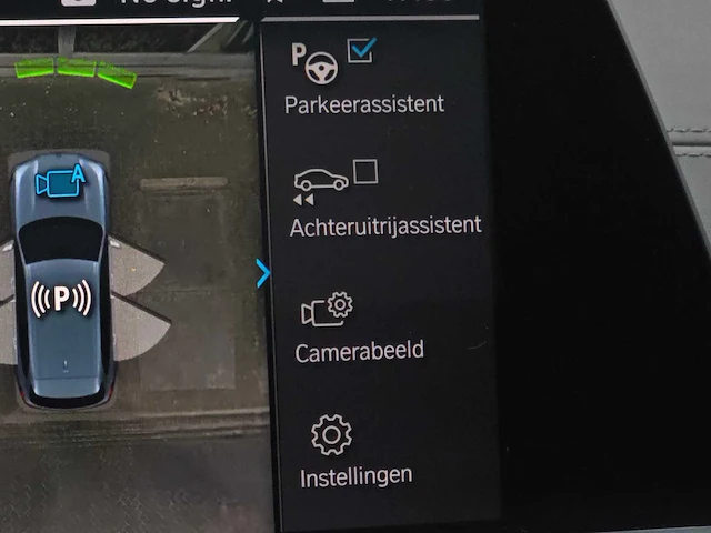 Bmw x5 xdrive45e high executive m sport 2021 - afbeelding 4 van  46