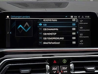 Bmw x5 xdrive45e high executive m sport 2021 - afbeelding 6 van  46