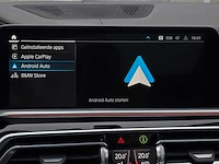 Bmw x5 xdrive45e high executive m sport 2021 - afbeelding 11 van  46