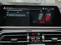 Bmw x5 xdrive45e high executive m sport 2021 - afbeelding 14 van  46