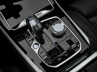 Bmw x5 xdrive45e high executive m sport 2021 - afbeelding 15 van  46