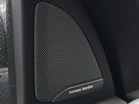 Bmw x5 xdrive45e high executive m sport 2021 - afbeelding 16 van  46