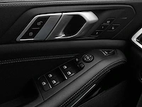 Bmw x5 xdrive45e high executive m sport 2021 - afbeelding 17 van  46