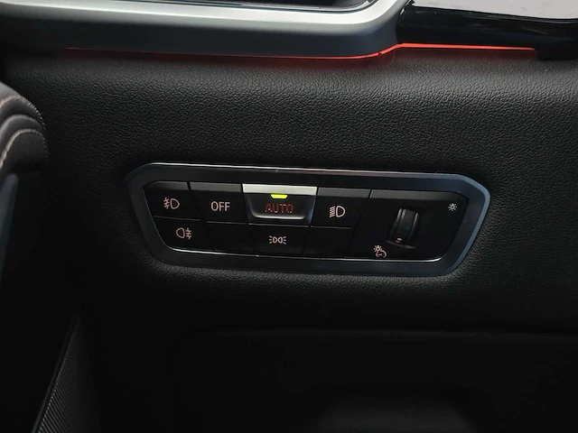 Bmw x5 xdrive45e high executive m sport 2021 - afbeelding 18 van  46