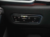 Bmw x5 xdrive45e high executive m sport 2021 - afbeelding 18 van  46