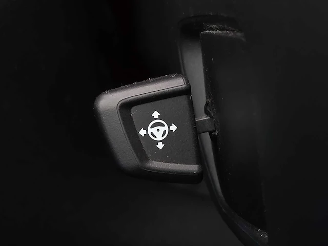 Bmw x5 xdrive45e high executive m sport 2021 - afbeelding 22 van  46