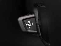 Bmw x5 xdrive45e high executive m sport 2021 - afbeelding 22 van  46