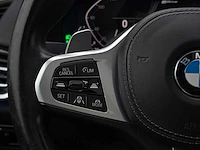 Bmw x5 xdrive45e high executive m sport 2021 - afbeelding 24 van  46