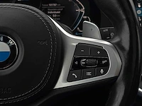 Bmw x5 xdrive45e high executive m sport 2021 - afbeelding 25 van  46