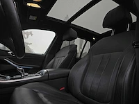 Bmw x5 xdrive45e high executive m sport 2021 - afbeelding 27 van  46
