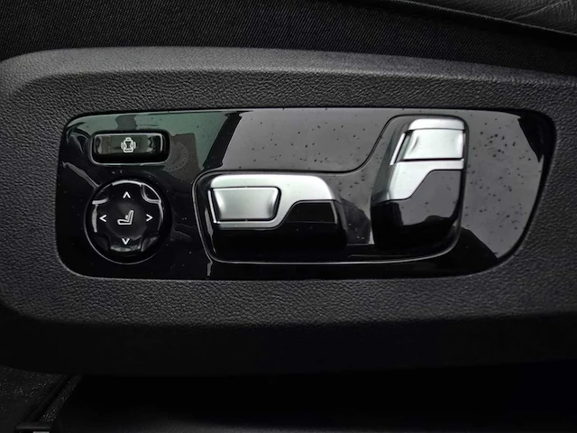 Bmw x5 xdrive45e high executive m sport 2021 - afbeelding 28 van  46