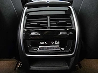 Bmw x5 xdrive45e high executive m sport 2021 - afbeelding 31 van  46