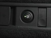 Bmw x5 xdrive45e high executive m sport 2021 - afbeelding 36 van  46