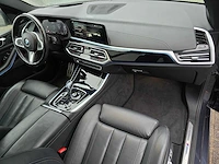 Bmw x5 xdrive45e high executive m sport 2021 - afbeelding 38 van  46