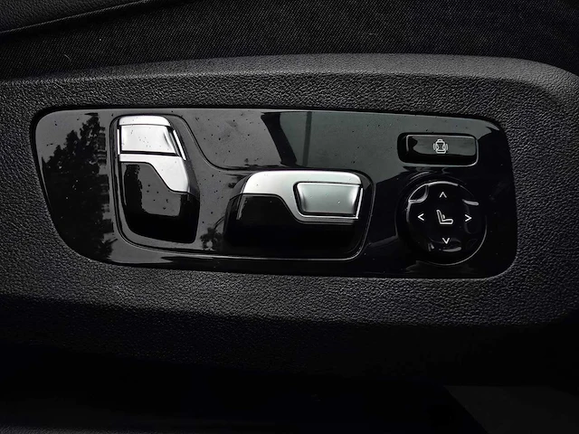 Bmw x5 xdrive45e high executive m sport 2021 - afbeelding 40 van  46