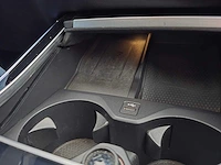 Bmw x5 xdrive45e high executive m sport 2021 - afbeelding 41 van  46