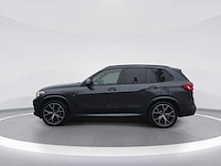 Bmw x5 xdrive45e high executive m sport 2021 - afbeelding 42 van  46