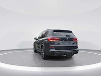 Bmw x5 xdrive45e high executive m sport 2021 - afbeelding 43 van  46