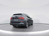 Bmw x5 xdrive45e high executive m sport 2021 - afbeelding 45 van  46