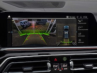 Bmw x5 xdrive45e high executive m sport 2021 - afbeelding 2 van  46