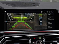 Bmw x5 xdrive45e high executive m sport 2021 - afbeelding 3 van  46