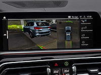Bmw x5 xdrive45e high executive m sport 2021 - afbeelding 5 van  46
